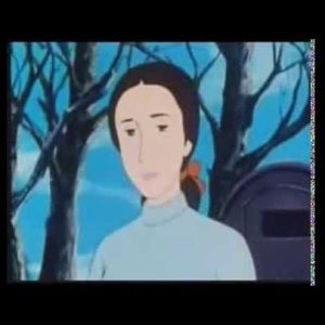 Meet your Posher, Madeleine